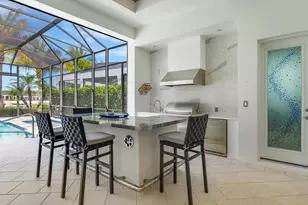 10570 Via Torino Wy, Miromar Lakes, FL 33913 - Photo 15