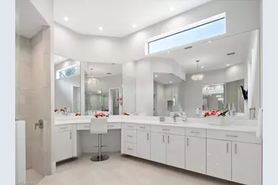 10570 Via Torino Way, Miromar Lakes, FL 33913 - Photo 25