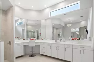 10570 Via Torino Wy, Miromar Lakes, FL 33913 - Photo 25