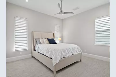 10570 Via Torino Way, Miromar Lakes, FL 33913 - Photo 29