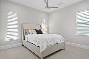 10570 Via Torino Wy, Miromar Lakes, FL 33913 - Photo 29