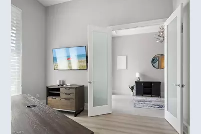 10570 Via Torino Way, Miromar Lakes, FL 33913 - Photo 33