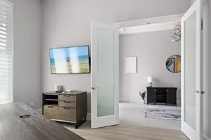 10570 Via Torino Wy, Miromar Lakes, FL 33913 - Photo 33