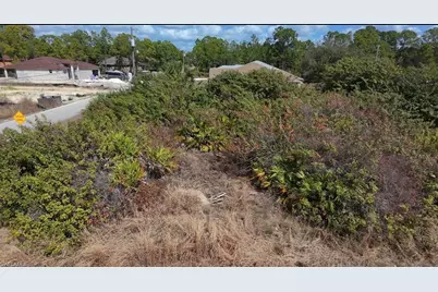 1606 W 11th St, Lehigh Acres, FL 33972 - Photo 3