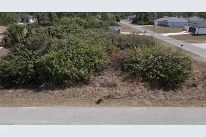1606 W 11th St, Lehigh Acres, FL 33972 - Photo 1
