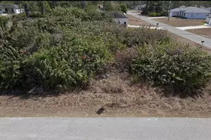 1606 W 11th St, Lehigh Acres, FL 33972 - Photo 1