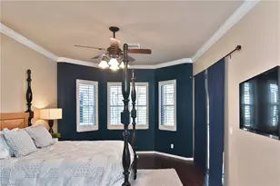 12411 Pebble Stone Ct, Fort Myers, FL 33913 - Photo 11