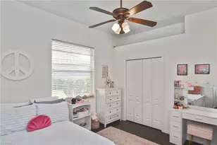 12411 Pebble Stone Ct, Fort Myers, FL 33913 - Photo 25