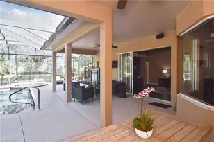 12411 Pebble Stone Ct, Fort Myers, FL 33913 - Photo 41