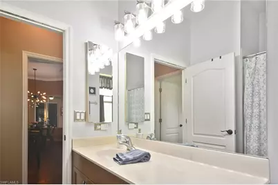 12411 Pebble Stone Ct, Fort Myers, FL 33913 - Photo 27