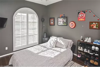 12411 Pebble Stone Ct, Fort Myers, FL 33913 - Photo 17