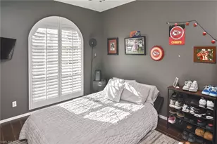 12411 Pebble Stone Ct, Fort Myers, FL 33913 - Photo 17