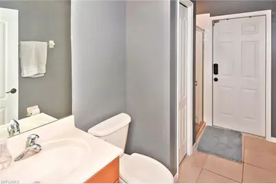 12411 Pebble Stone Ct, Fort Myers, FL 33913 - Photo 35