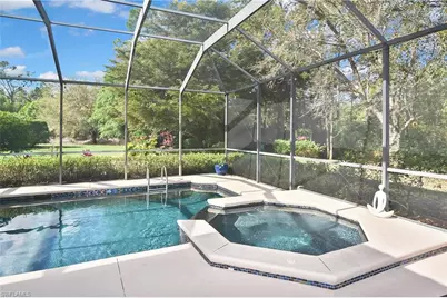 12411 Pebble Stone Ct, Fort Myers, FL 33913 - Photo 45