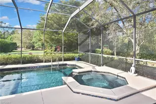 12411 Pebble Stone Ct, Fort Myers, FL 33913 - Photo 45