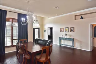 12411 Pebble Stone Ct, Fort Myers, FL 33913 - Photo 5