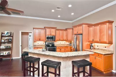 12411 Pebble Stone Ct, Fort Myers, FL 33913 - Photo 23