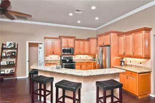 12411 Pebble Stone Ct, Fort Myers, FL 33913 - Photo 23