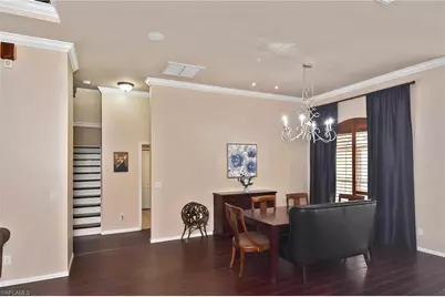 12411 Pebble Stone Ct, Fort Myers, FL 33913 - Photo 15