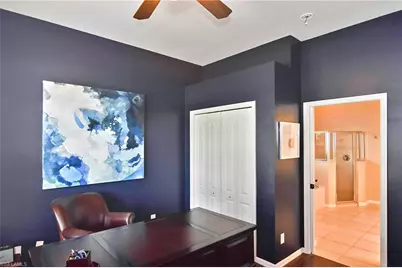 12411 Pebble Stone Ct, Fort Myers, FL 33913 - Photo 7