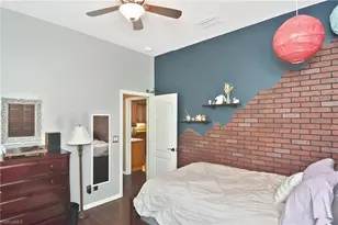 12411 Pebble Stone Ct, Fort Myers, FL 33913 - Photo 29