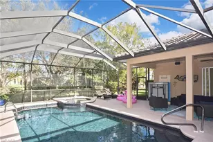 12411 Pebble Stone Ct, Fort Myers, FL 33913 - Photo 43