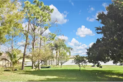 12411 Pebble Stone Ct, Fort Myers, FL 33913 - Photo 49