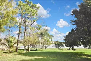 12411 Pebble Stone Ct, Fort Myers, FL 33913 - Photo 49