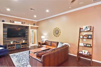 12411 Pebble Stone Ct, Fort Myers, FL 33913 - Photo 31