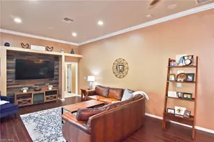 12411 Pebble Stone Ct, Fort Myers, FL 33913 - Photo 31