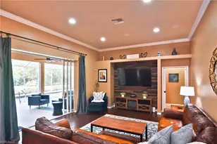 12411 Pebble Stone Ct, Fort Myers, FL 33913 - Photo 37