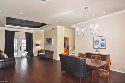 12411 Pebble Stone Ct, Fort Myers, FL 33913 - Photo 3