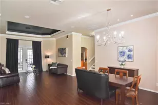 12411 Pebble Stone Ct, Fort Myers, FL 33913 - Photo 3