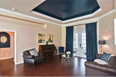 12411 Pebble Stone Ct, Fort Myers, FL 33913 - Photo 21