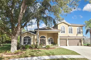 12411 Pebble Stone Ct, Fort Myers, FL 33913 - Photo 1