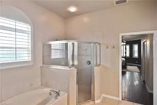 12411 Pebble Stone Ct, Fort Myers, FL 33913 - Photo 9