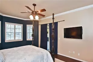 12411 Pebble Stone Ct, Fort Myers, FL 33913 - Photo 13