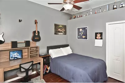 12411 Pebble Stone Ct, Fort Myers, FL 33913 - Photo 33