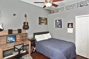 12411 Pebble Stone Ct, Fort Myers, FL 33913 - Photo 33