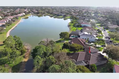 12411 Pebble Stone Ct, Fort Myers, FL 33913 - Photo 47