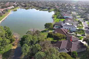 12411 Pebble Stone Ct, Fort Myers, FL 33913 - Photo 47