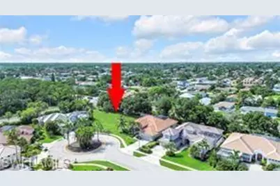 658 Soliel Dr, Naples, FL 34110 - Photo 1