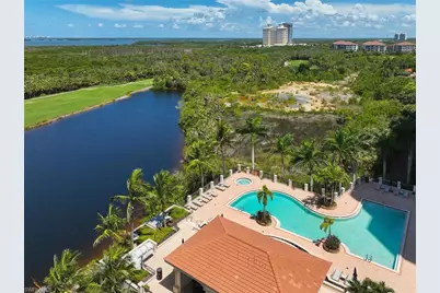 23850 Via Italia Cir #2004, Estero, FL 34134 - Photo 21