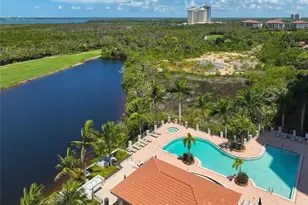 23850 Via Italia Circle, Estero, FL 34134 - Photo 21