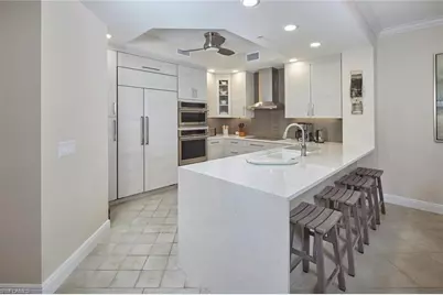 23850 Via Italia Cir #2004, Estero, FL 34134 - Photo 7