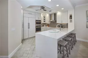 23850 Via Italia Circle, Estero, FL 34134 - Photo 7