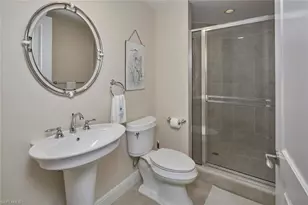 23850 Via Italia Circle, Estero, FL 34134 - Photo 15