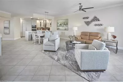 23850 Via Italia Cir #2004, Estero, FL 34134 - Photo 5