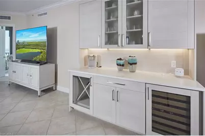 23850 Via Italia Cir #2004, Estero, FL 34134 - Photo 9