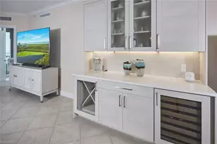 23850 Via Italia Circle, Estero, FL 34134 - Photo 9